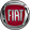 fiat fiat