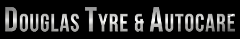 Douglas Tyre And Autocare Ltd